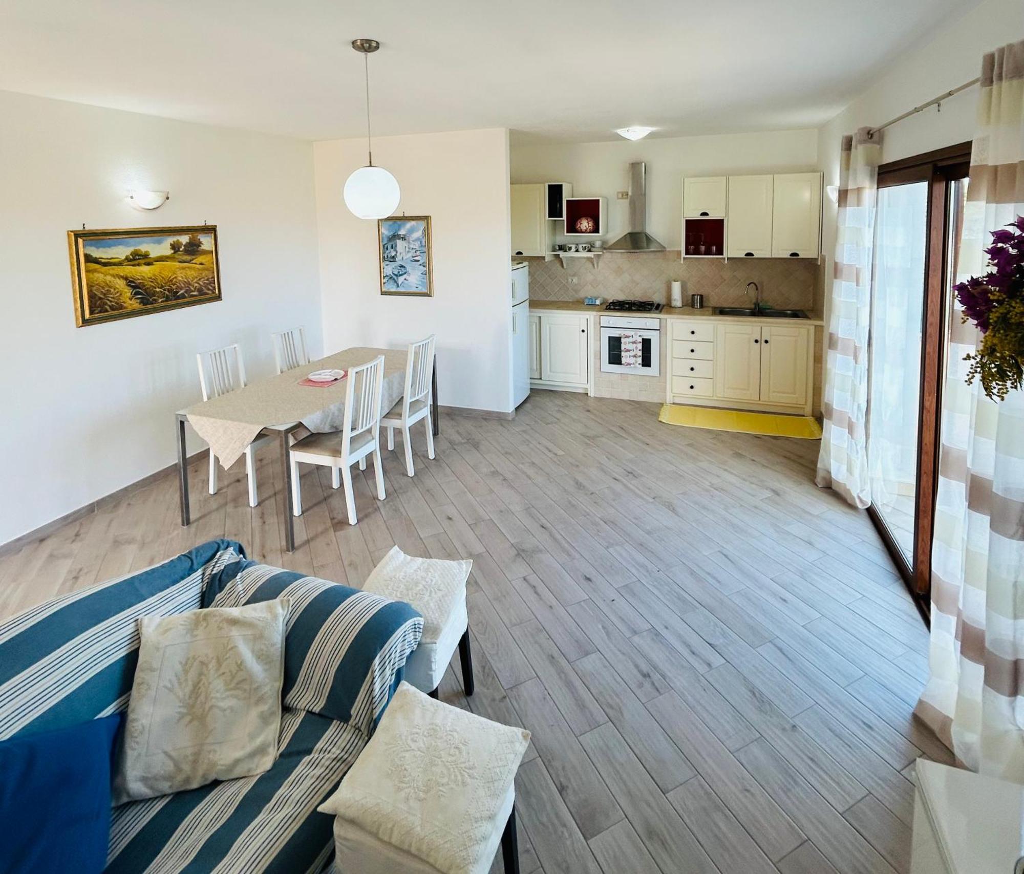 Villa Ulivo أولبيا المظهر الخارجي الصورة