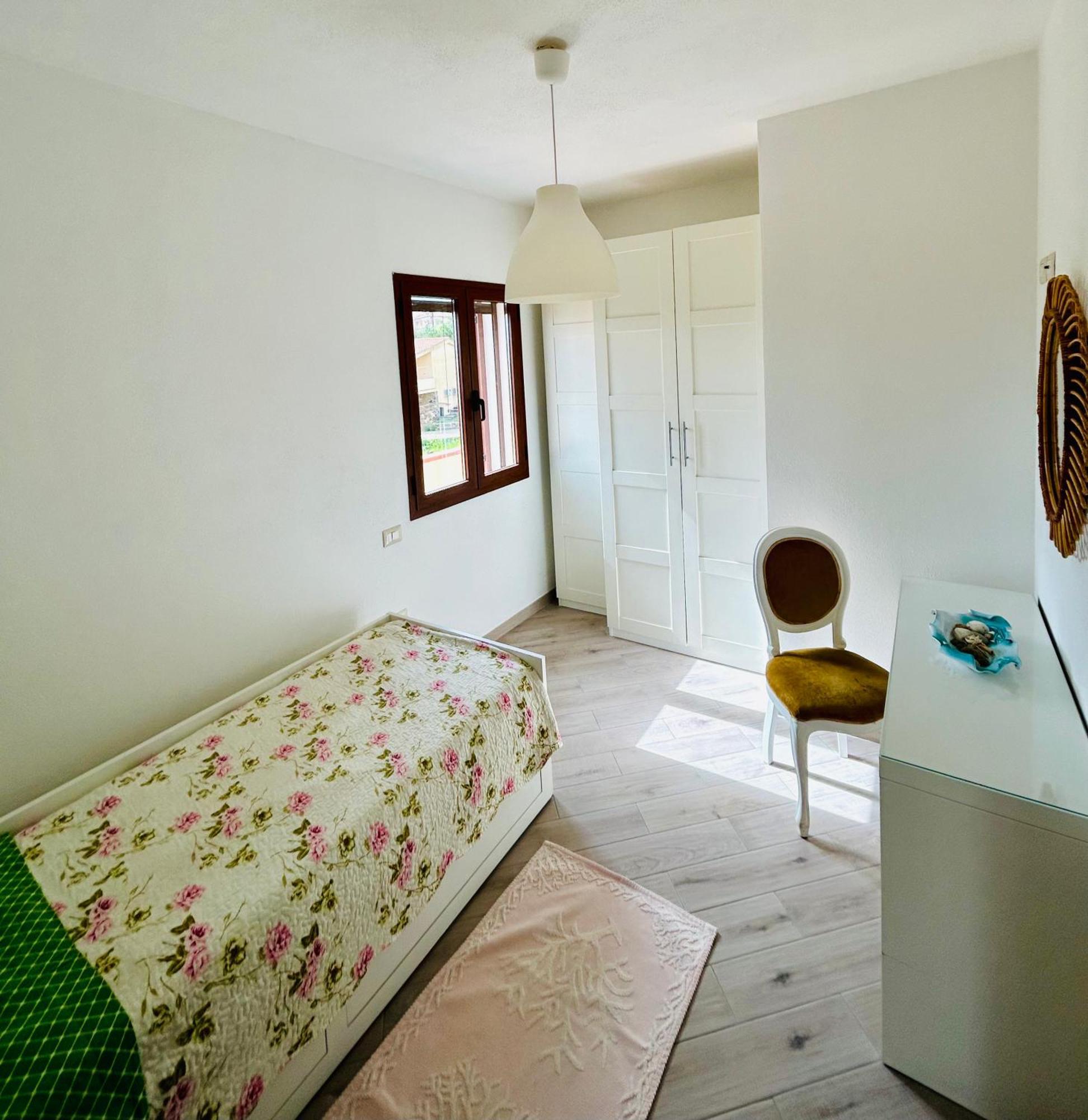 Villa Ulivo أولبيا المظهر الخارجي الصورة