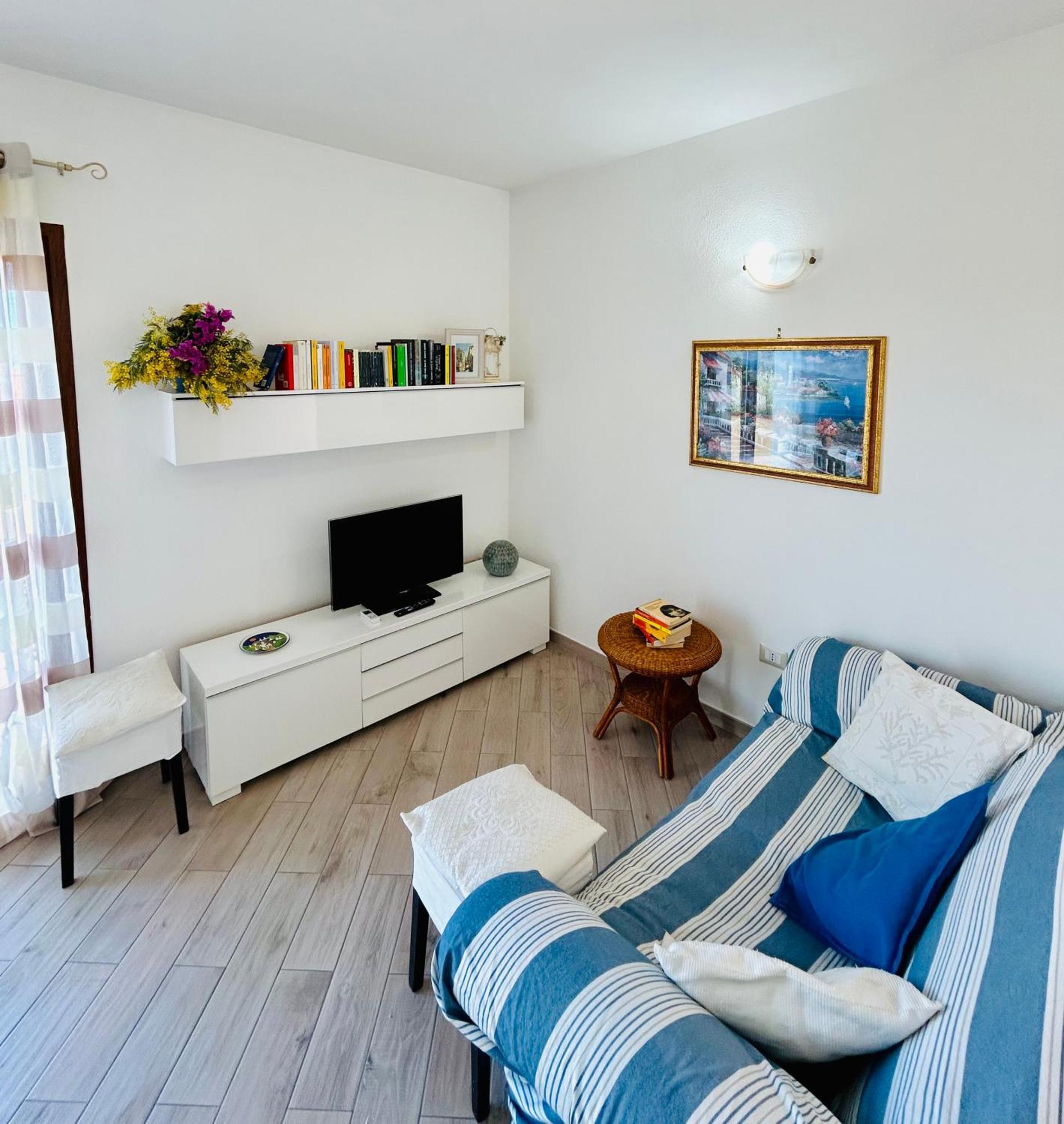 Villa Ulivo أولبيا المظهر الخارجي الصورة